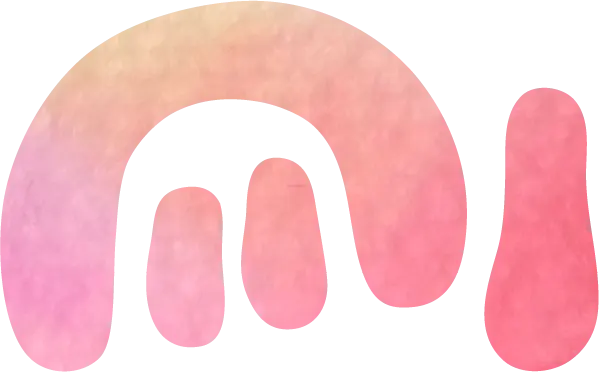 ちむぐくるロゴマーク